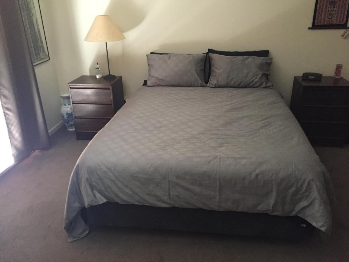 Brunswick B & B — Photos 2